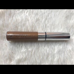 Anastasia Tinted Brow Gel in Caramel